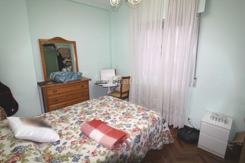 Foto f3274a18-a551-4872-b162-ee8bbf05fd49. Appartamento con riscaldamento in El Torreón - Los Ángeles - El Pilar Ciudad Real