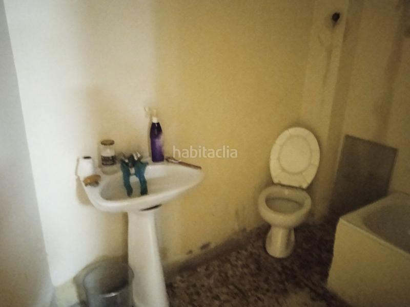 Foto f6bb0207-f6ab-4ca7-af3f-36f077d7dc3c. Lloguer local comercial a El Perchel Ciudad Real