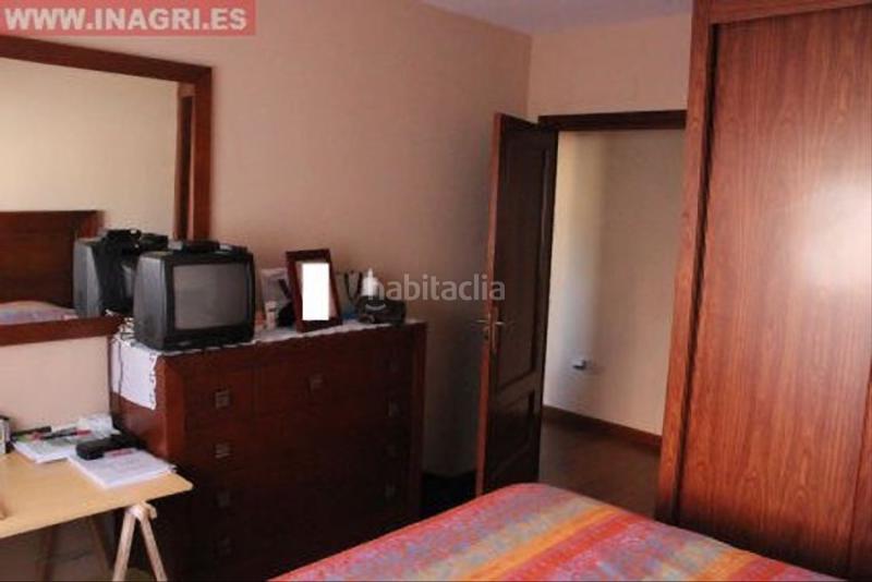 Foto 084649be-7bc5-4221-8f47-20aaae26b80c. Apartment with heating parking pool in El Torreón - Los Ángeles - El Pilar Ciudad Real