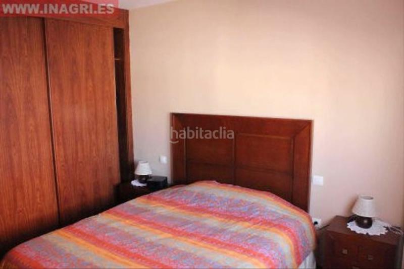 Foto 1ed9fc69-8264-4323-9fac-df863adc9455. Apartment with heating parking pool in El Torreón - Los Ángeles - El Pilar Ciudad Real
