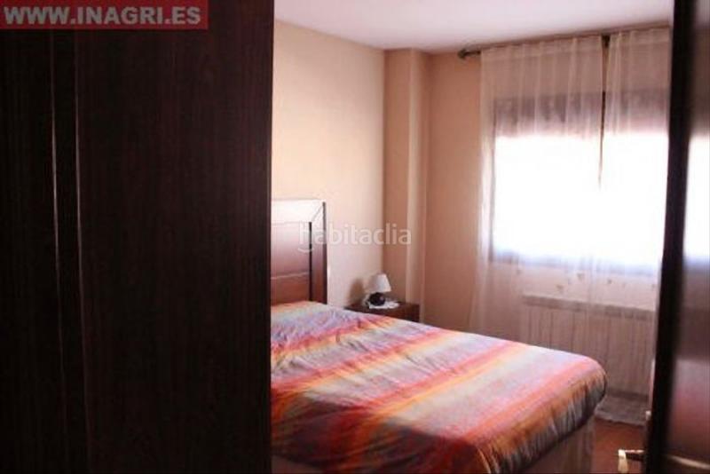 Foto 21155f4d-b4b2-4c4d-bf21-f7c4dc638987. Apartment with heating parking pool in El Torreón - Los Ángeles - El Pilar Ciudad Real