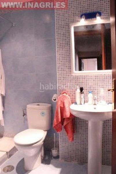 Foto 22298512-a530-41f4-af69-bd4b430cd9ba. Apartment with heating parking pool in El Torreón - Los Ángeles - El Pilar Ciudad Real