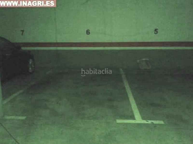 Foto 2e484165-91a9-46a8-a00a-ea80b689afca. Apartment with heating parking pool in El Torreón - Los Ángeles - El Pilar Ciudad Real