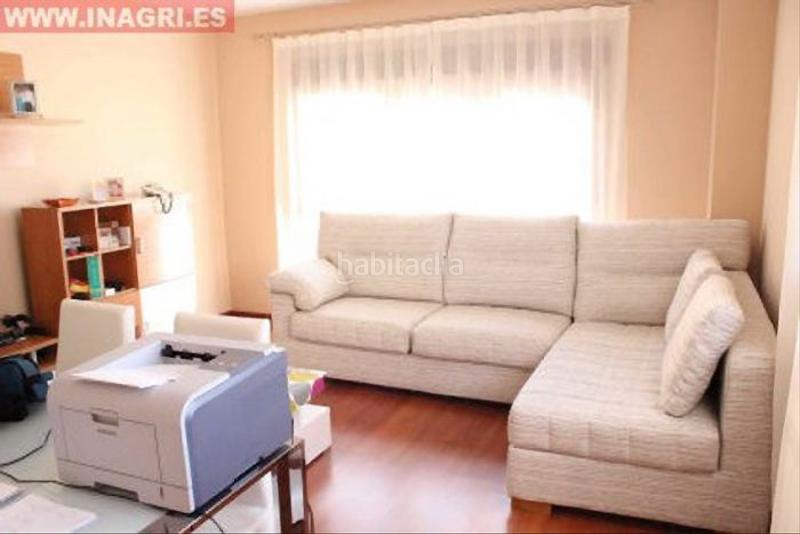 Foto 36fc9ba4-bfa5-4088-a11a-14405c0b6fd9. Apartment with heating parking pool in El Torreón - Los Ángeles - El Pilar Ciudad Real