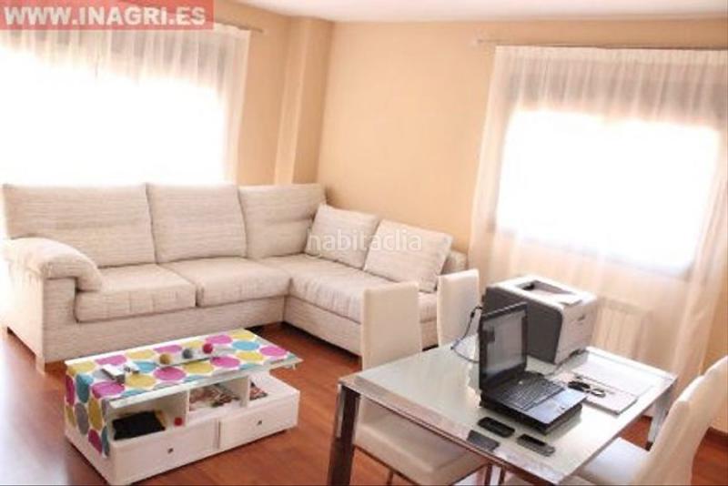 Foto 55874fb9-3731-403e-95f4-d2eb9d7fd927. Apartment with heating parking pool in El Torreón - Los Ángeles - El Pilar Ciudad Real