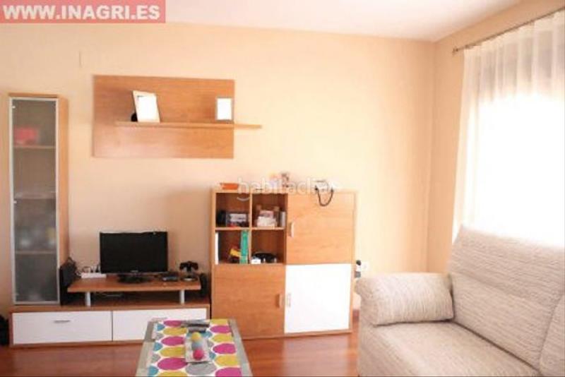 Foto 56975f86-6676-4c67-9b4e-dd5736a721f9. Apartment with heating parking pool in El Torreón - Los Ángeles - El Pilar Ciudad Real