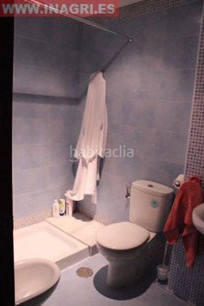 Foto 685946f5-4cdd-48e1-95f8-38db03bb6e04. Apartment with heating parking pool in El Torreón - Los Ángeles - El Pilar Ciudad Real