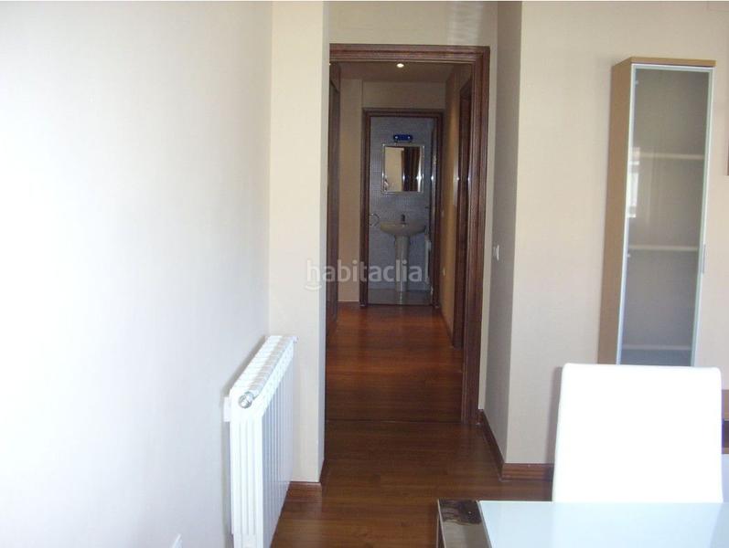 Foto 75e1c0cb-9453-4fb7-a1c8-fa28f9d5d85b. Apartment with heating parking pool in El Torreón - Los Ángeles - El Pilar Ciudad Real