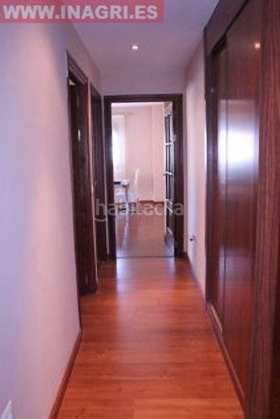 Foto a87947cb-5dd8-4b84-81d1-1e2d0a0395ff. Apartment with heating parking pool in El Torreón - Los Ángeles - El Pilar Ciudad Real