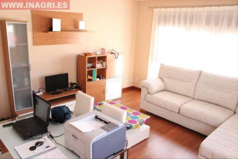 Foto bd1f93a9-f788-47ff-bcb7-299813bae138. Apartment with heating parking pool in El Torreón - Los Ángeles - El Pilar Ciudad Real