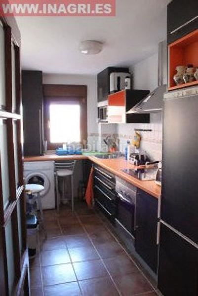 Foto ca2b8c23-abea-4fe9-9e6a-68116d5e6872. Apartment with heating parking pool in El Torreón - Los Ángeles - El Pilar Ciudad Real