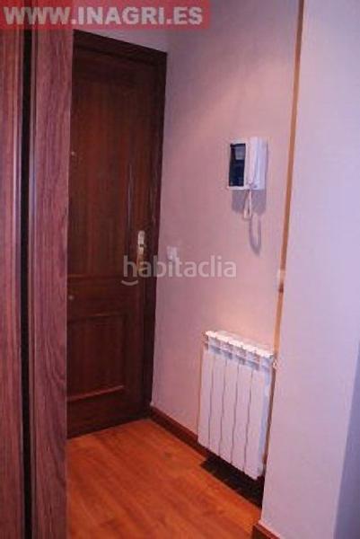 Foto eb0e745f-1310-4ee1-b19a-790a58ede72a. Apartment with heating parking pool in El Torreón - Los Ángeles - El Pilar Ciudad Real