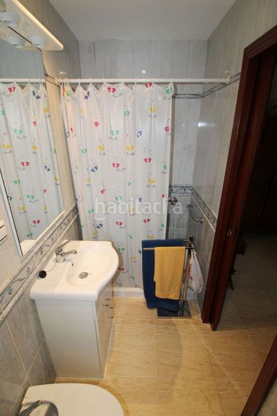 Foto 125628d6-8242-43a6-9924-0fb342b6480a. Casa adossada amb calefacció aparcament a Poblete