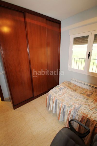 Foto 299c1d4b-f8b2-4713-a755-dc8d2b050765. Casa adossada amb calefacció aparcament a Poblete