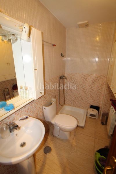 Foto 5d2cad08-07bd-4d0d-95f4-6896a928346e. Casa adossada amb calefacció aparcament a Poblete