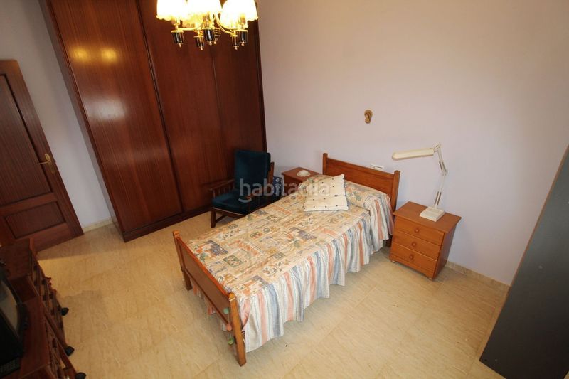 Foto b30c5a97-6bfe-4856-8cb4-628ee369b4fb. Casa adossada amb calefacció aparcament a Poblete