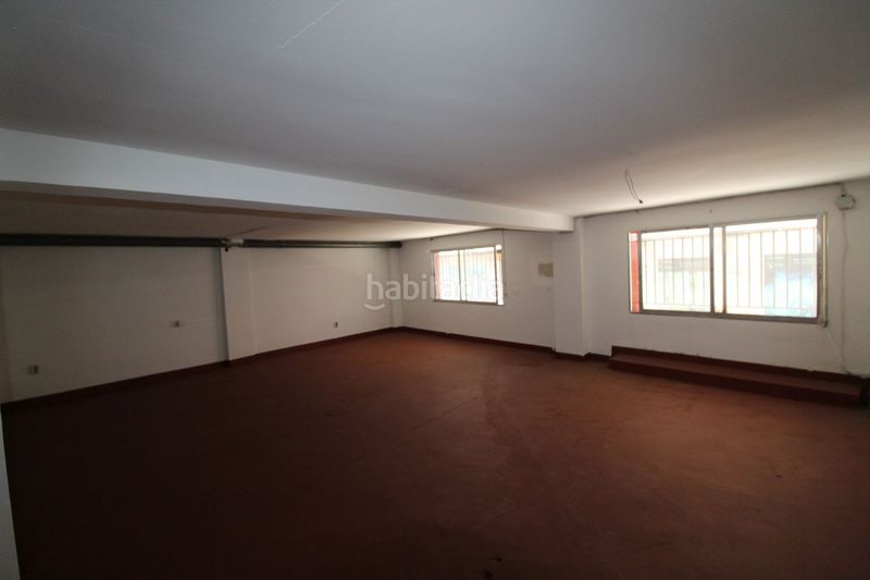Foto 08fd7efa-45a5-4db4-8e68-f64a03e96bf7. Local comercial a La Moreria Ciudad Real