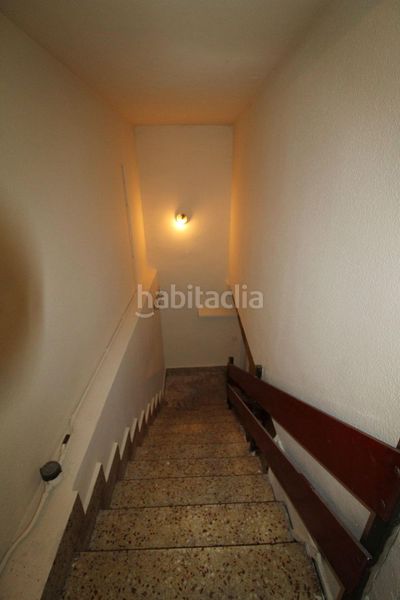 Foto 83a16230-f725-4ccb-a4d6-190e887b741a. Local comercial a La Moreria Ciudad Real