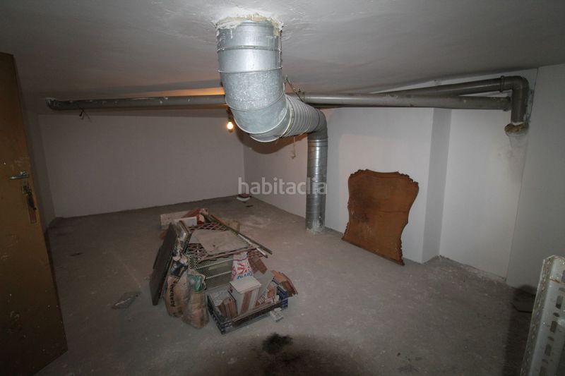 Foto a8564db5-5d40-4890-9280-ac07370f8b81. Local comercial a La Moreria Ciudad Real
