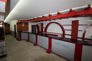 Local Comercial a La Moreria. Local en venta en puerta de santa maria.