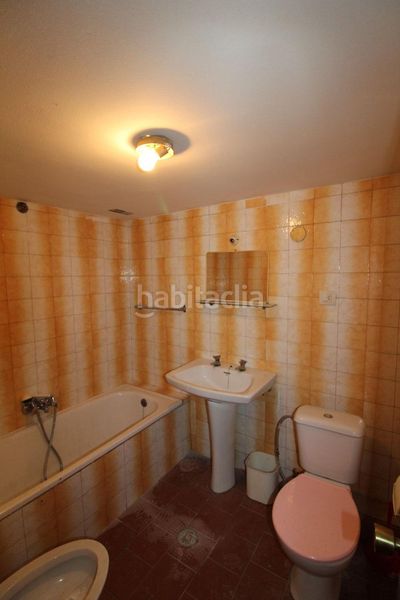 Foto b6a5ae60-ffbf-4287-816d-d500072f25db. Local comercial a La Moreria Ciudad Real