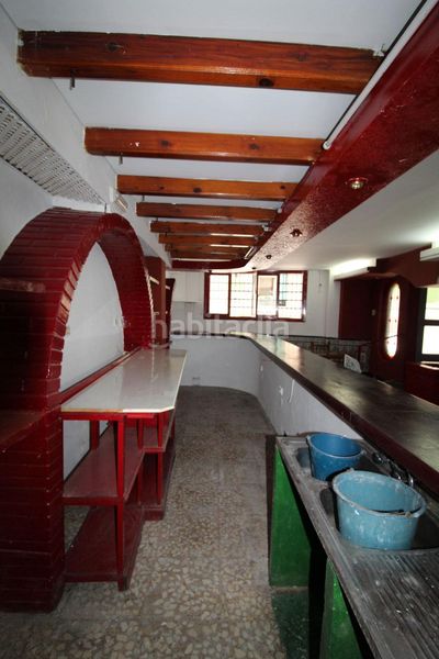Foto e77c50a9-132b-4f6b-9ca8-fb6c01a6243f. Local comercial a La Moreria Ciudad Real