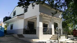 Xalet a Larache. Chalet en venta en pozuelo de calatrava, 2 dormitorios.