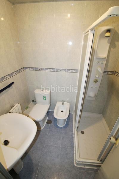 Foto 429e2473-6d25-49f7-bcf6-5dd9f7467a92. Pis amb calefacció a La Moreria Ciudad Real