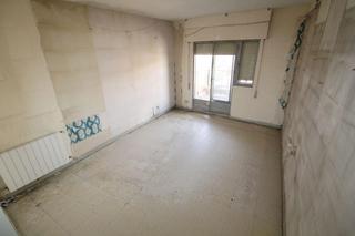 Pis  Moreria. Piso en venta en ciudad real, 3 dormitorios.