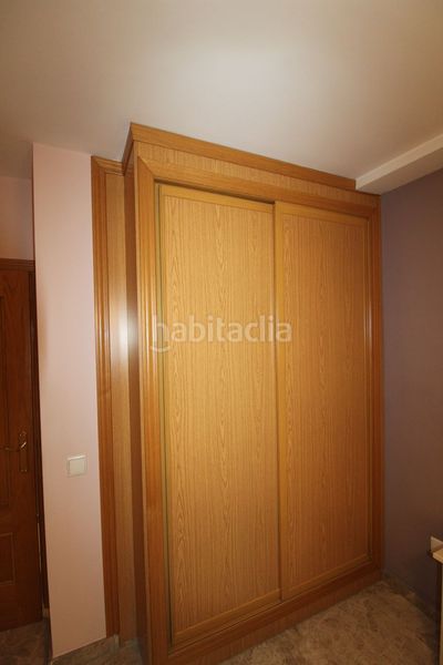 Foto abbfe865-f445-4854-99f2-26c2cd5e9a7f. Dúplex amb calefacció aparcament a Plaza de Toros Ciudad Real