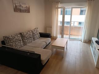 Lloguer Pis  Espino. Piso en alquiler en ciudad real, 4 dormitorios.