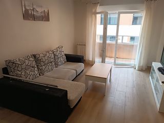 Lloguer Pis  Espino. Piso en alquiler en ciudad real, 4 dormitorios.