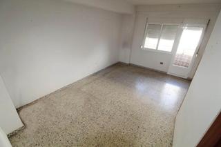 Pis  Toledo. Piso en venta en centro  toledo, 3 dormitorios.