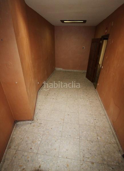 Foto e00a9775-551c-4990-b4cd-e9104ef89e9f. Pis amb calefacció a Centro - Plaza Mayor Ciudad Real