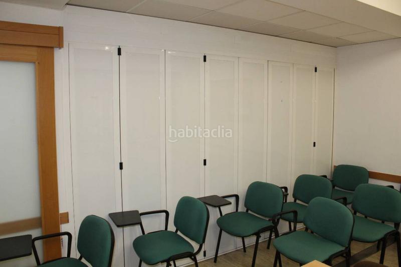 Foto 258d54e6-c417-44f9-952c-eca50c320045. Piso  en venta en centro alarcos, 4 dormitorios. en Ciudad Real