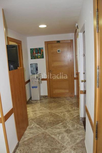 Foto 29c4a078-2ce5-4099-bc32-27978ff31d98. Piso  en venta en centro alarcos, 4 dormitorios. en Ciudad Real