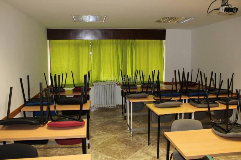 Foto 6dd9719b-f59e-4ca1-8f2d-10a0c54d6486. Piso  en venta en centro alarcos, 4 dormitorios. en Ciudad Real