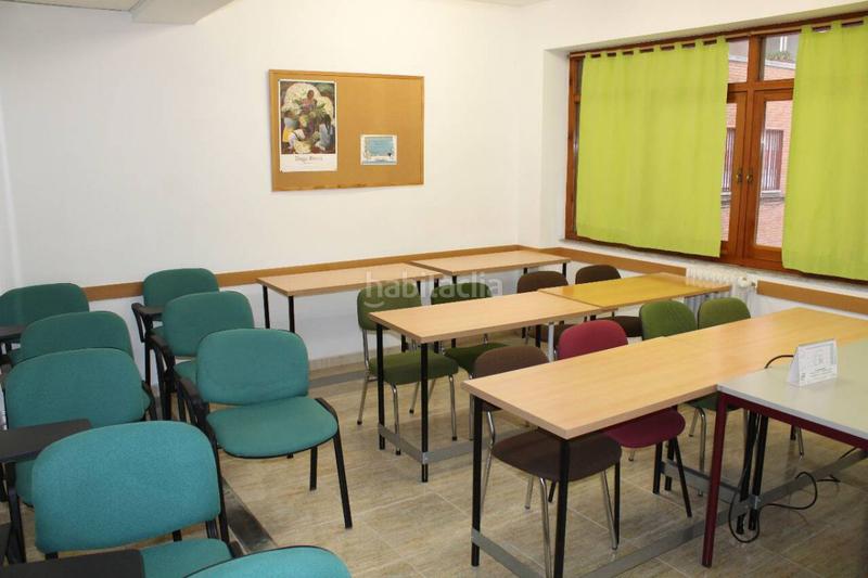 Foto 767907ab-66ff-4f2e-8efb-e73d2f2d8b71. Piso  en venta en centro alarcos, 4 dormitorios. en Ciudad Real