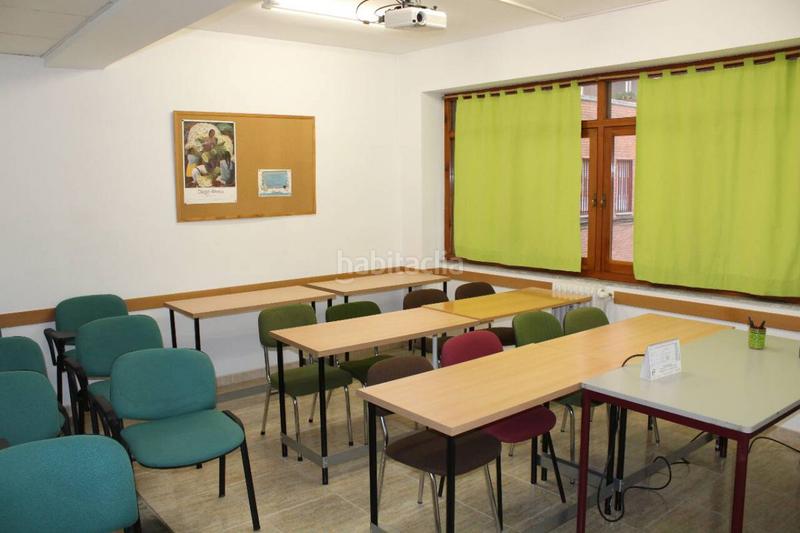 Foto 9de10b2b-c6a6-4d48-ae30-b0243e1e59fc. Piso  en venta en centro alarcos, 4 dormitorios. en Ciudad Real