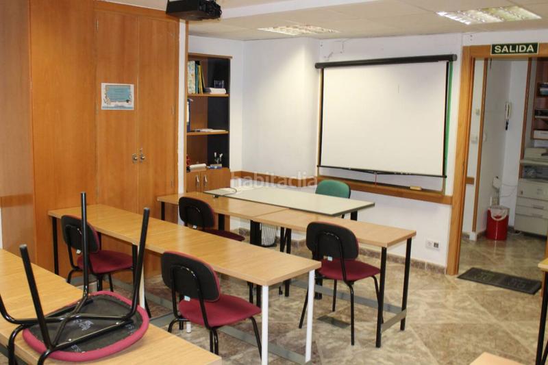 Foto ae7ce0e4-301a-4c7b-96ca-4b52b9cb4e8c. Piso  en venta en centro alarcos, 4 dormitorios. en Ciudad Real