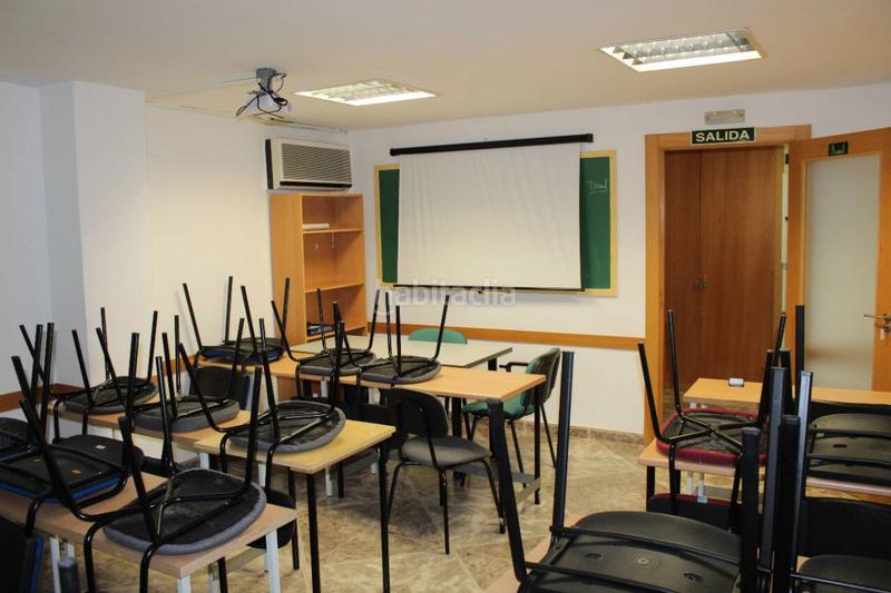 Foto c1c92d68-520c-497f-bca2-c3c569fec138. Piso  en venta en centro alarcos, 4 dormitorios. en Ciudad Real