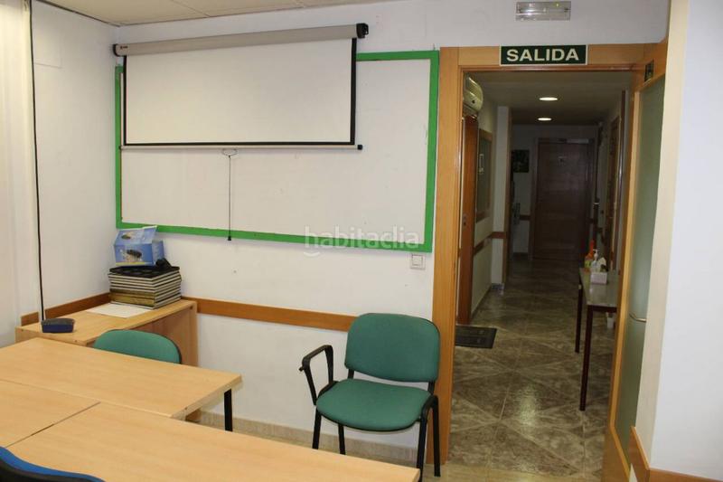 Foto fb0ea3a6-7bd1-4df0-88de-dac633a0ff54. Piso  en venta en centro alarcos, 4 dormitorios. en Ciudad Real