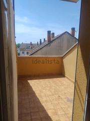 Casa adossada  Del castillo de caracuel. Casa adosada en venta en ciudad real, 5 dormitorios.