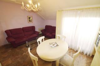 Location Appartement à El Torreón - Los Ángeles - El Pilar. Apartamento en alquiler en centro  mata, 2 dormitorios.
