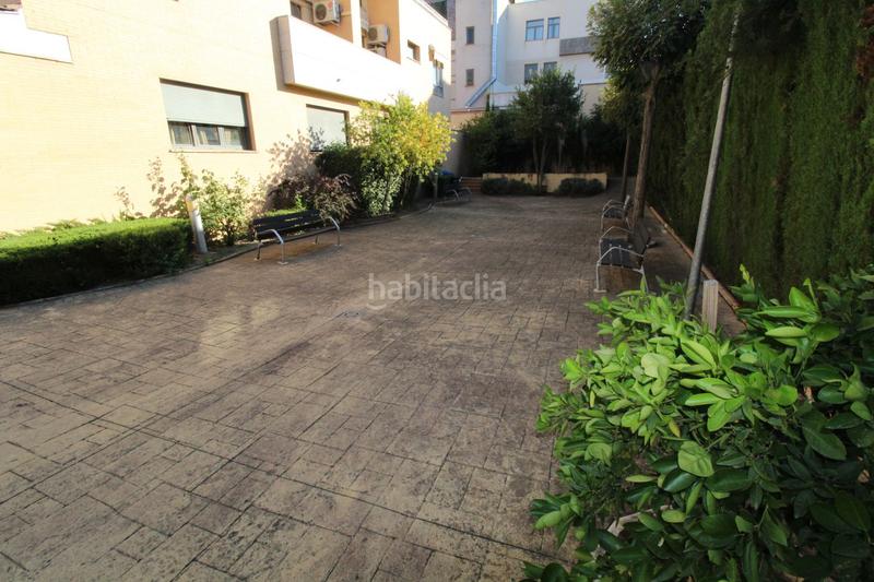 Foto 9523db0e-dca7-4b07-b918-4a2c2592cd1b. Affitto appartamento con riscaldamento in Los Rosales Ciudad Real