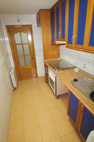 Foto a435a8d1-e645-4a28-b3ae-816052f42554. Alquiler piso  en alquiler en ctra. de puertollano, 2 dormitorios. en Ciudad Real