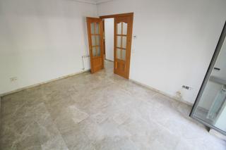 Lloguer Pis  Puertollano. Piso en alquiler en ctra. de puertollano, 2 dormitorios.