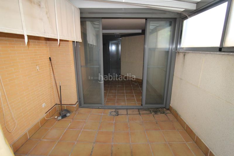 Foto 8397c857-0773-44c6-a54f-d85611eedf1b. Lloguer pis amb calefacció a Los Rosales Ciudad Real