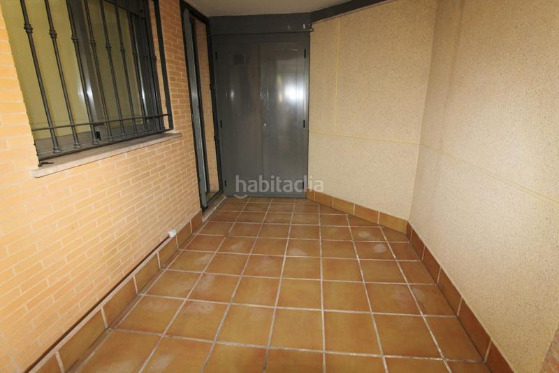 Foto 8cad69e4-ca41-4f68-abc7-9590e5e304fd. Lloguer pis amb calefacció a Los Rosales Ciudad Real