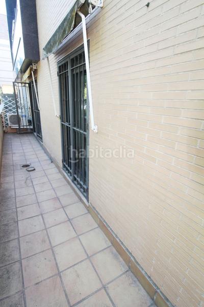 Foto b2cd9894-d30d-4fc9-a251-127c8cee4101. Lloguer pis amb calefacció a Los Rosales Ciudad Real